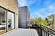1530 N Wood Unit 3, Chicago, IL 60622