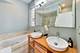 1530 N Wood Unit 3, Chicago, IL 60622