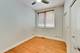 1530 N Wood Unit 3, Chicago, IL 60622
