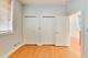 1530 N Wood Unit 3, Chicago, IL 60622