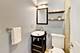 1530 N Wood Unit 3, Chicago, IL 60622