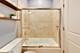 1530 N Wood Unit 3, Chicago, IL 60622