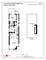1530 N Wood Unit 3, Chicago, IL 60622