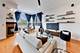 1530 N Wood Unit 3, Chicago, IL 60622