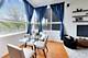 1530 N Wood Unit 3, Chicago, IL 60622