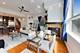 1530 N Wood Unit 3, Chicago, IL 60622