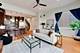 1530 N Wood Unit 3, Chicago, IL 60622