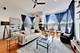 1530 N Wood Unit 3, Chicago, IL 60622