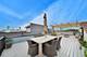 1530 N Wood Unit 3, Chicago, IL 60622