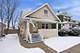 6409 Fairfield, Berwyn, IL 60402