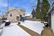6409 Fairfield, Berwyn, IL 60402