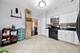 6409 Fairfield, Berwyn, IL 60402
