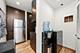 1327 W Washington Unit 106, Chicago, IL 60607