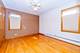3416 W 64th, Chicago, IL 60629