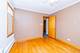 3416 W 64th, Chicago, IL 60629