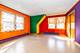 3416 W 64th, Chicago, IL 60629
