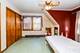3416 W 64th, Chicago, IL 60629