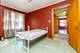 3416 W 64th, Chicago, IL 60629