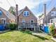 3416 W 64th, Chicago, IL 60629