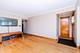 3416 W 64th, Chicago, IL 60629