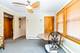 3416 W 64th, Chicago, IL 60629
