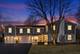 480 Standish, Deerfield, IL 60015