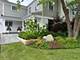 480 Standish, Deerfield, IL 60015