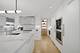 480 Standish, Deerfield, IL 60015