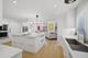 480 Standish, Deerfield, IL 60015