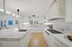 480 Standish, Deerfield, IL 60015