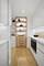 480 Standish, Deerfield, IL 60015
