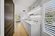 480 Standish, Deerfield, IL 60015