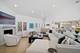 480 Standish, Deerfield, IL 60015