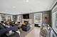 480 Standish, Deerfield, IL 60015