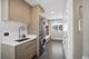 480 Standish, Deerfield, IL 60015