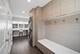 480 Standish, Deerfield, IL 60015