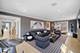 480 Standish, Deerfield, IL 60015