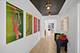 480 Standish, Deerfield, IL 60015