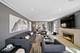 480 Standish, Deerfield, IL 60015