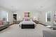 480 Standish, Deerfield, IL 60015