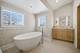 480 Standish, Deerfield, IL 60015