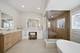 480 Standish, Deerfield, IL 60015