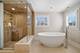 480 Standish, Deerfield, IL 60015