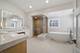 480 Standish, Deerfield, IL 60015