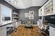 480 Standish, Deerfield, IL 60015