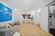 480 Standish, Deerfield, IL 60015