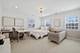 480 Standish, Deerfield, IL 60015