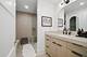 480 Standish, Deerfield, IL 60015