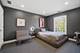 480 Standish, Deerfield, IL 60015