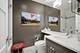 480 Standish, Deerfield, IL 60015